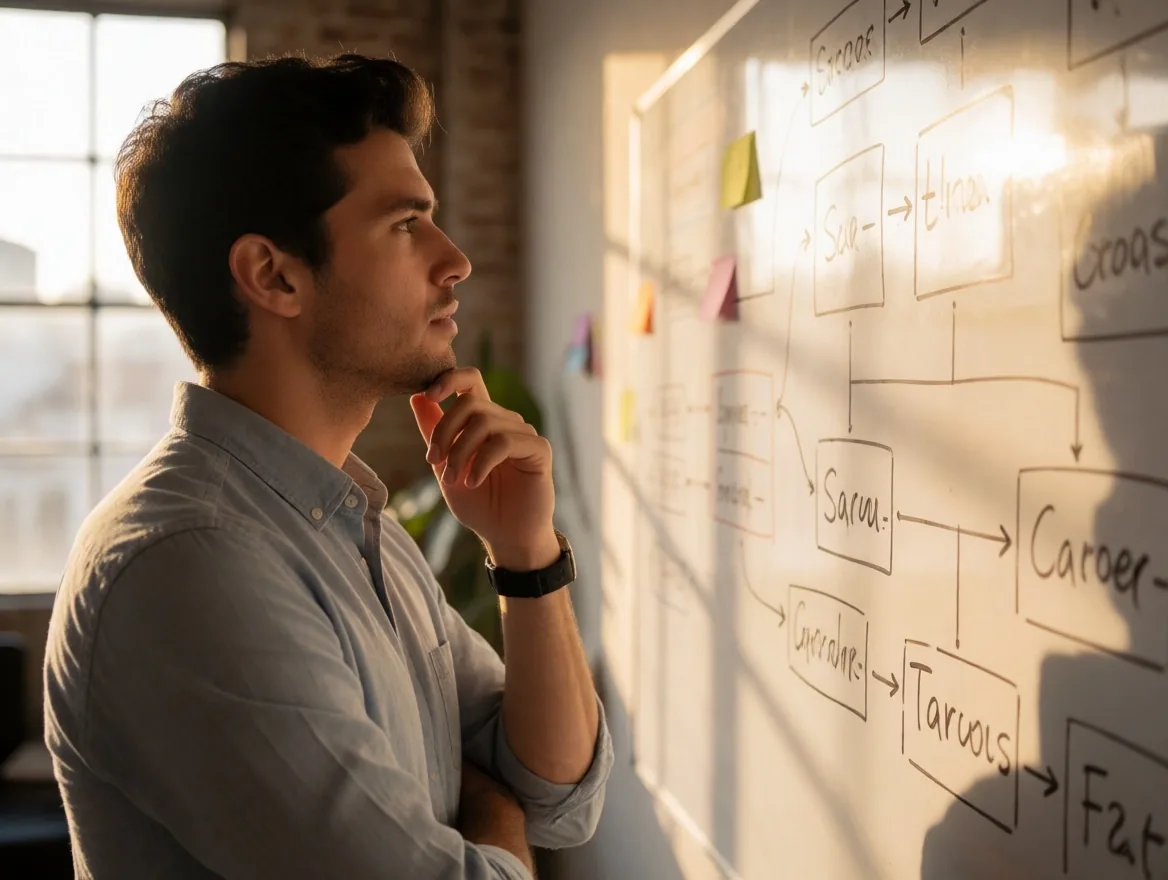 Conceptos básicos de automatización de procesos empresariales